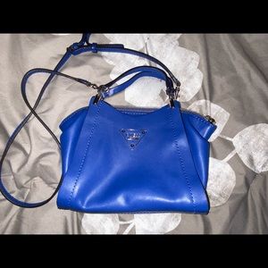 GUESS purse
